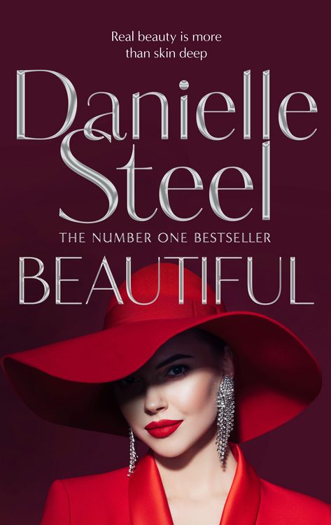 Produktbild: Beautiful
