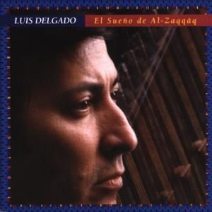 Produktbild: El Sueno De Al-Zaqqaq