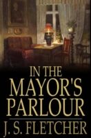 Produktbild: In the Mayor's Parlour