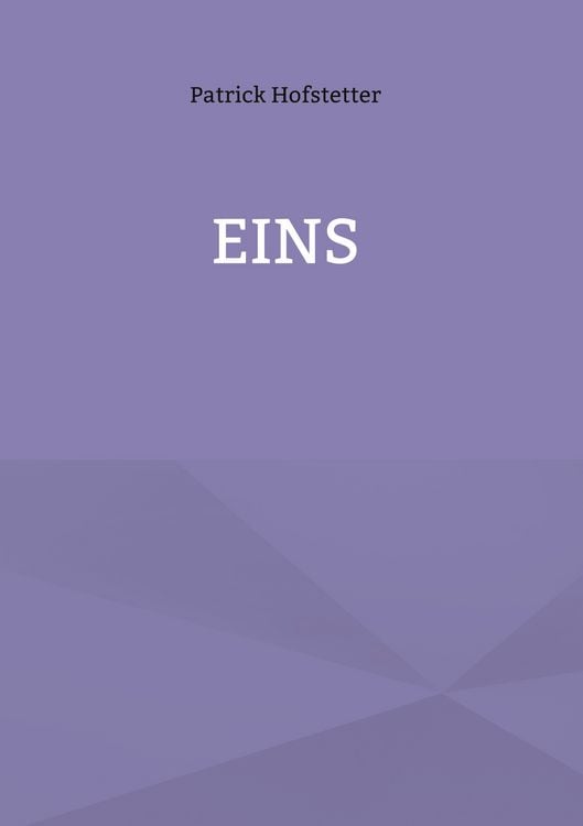 Produktbild: Eins