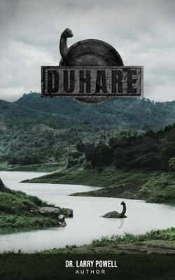 Produktbild: Duhare