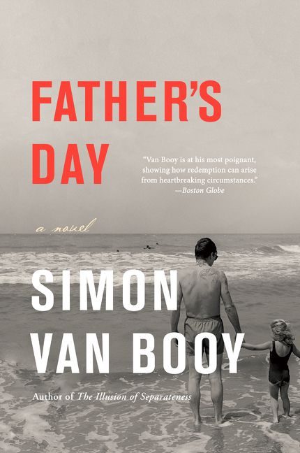 Produktbild: Father's Day