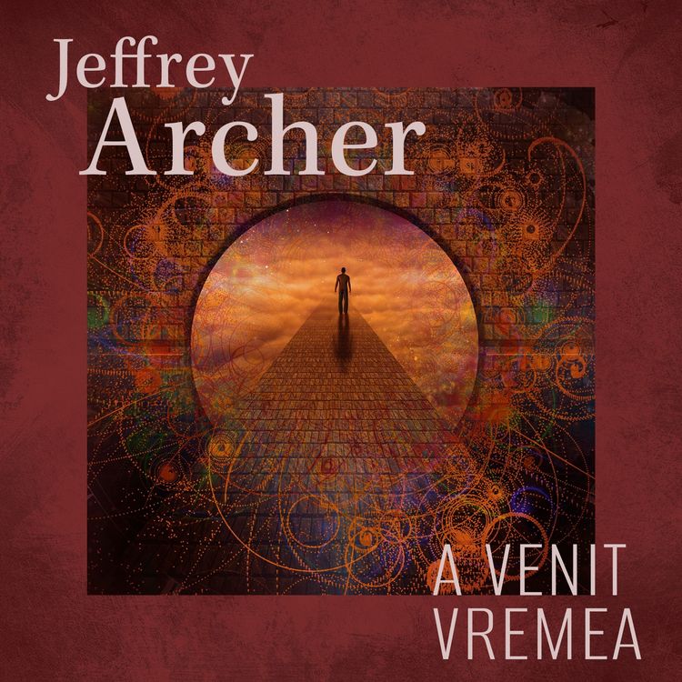 Produktbild: venit vremea, A