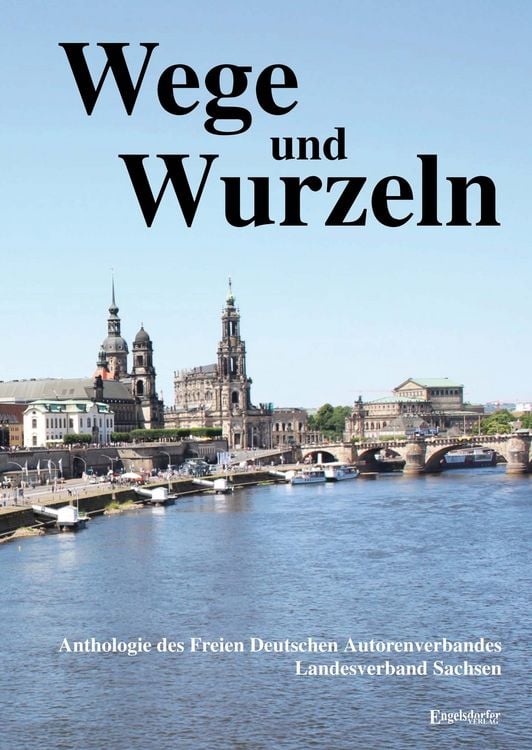 Produktbild: Wege und Wurzeln