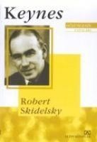 Produktbild: Keynes D&uuml;s&uuml;ncenin Ustalari