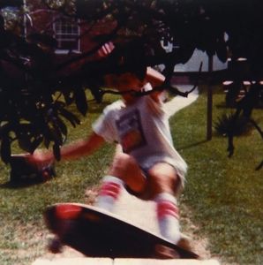 Produktbild: Wavves