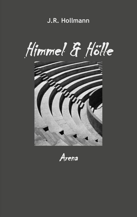 Produktbild: Himmel und H&ouml;lle