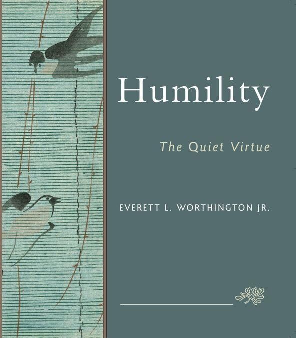 Produktbild: Humility