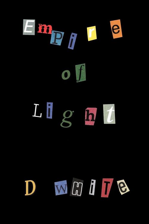 Produktbild: Empire of Light