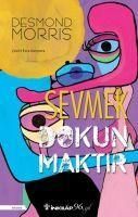Produktbild: Sevmek Dokunmaktir