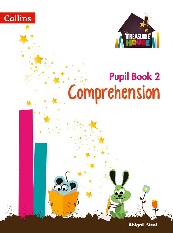 Produktbild: TREASURE HSE COMPRE YR2 PB