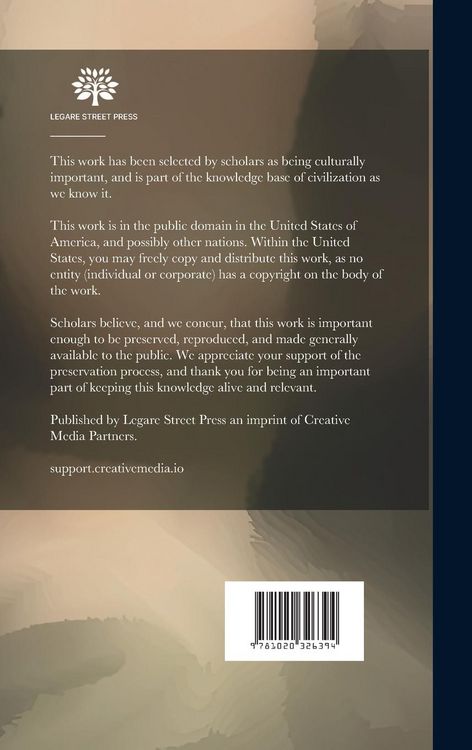 Produktbild: Poems: With Copious Notes, Also an Introd. and Biographical Sketch by Mrs. J. Sadlier