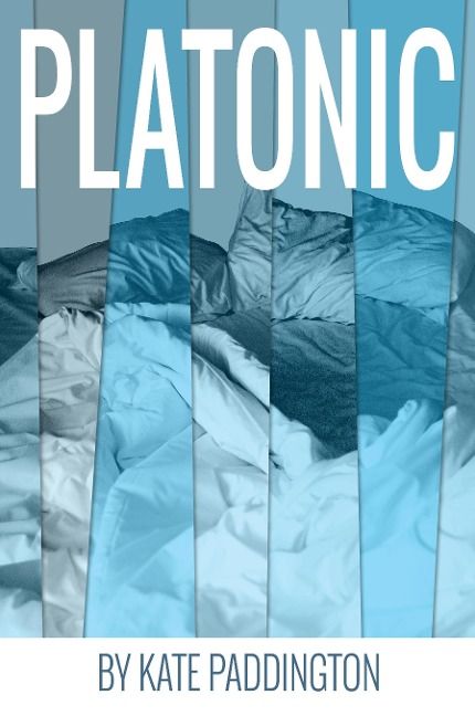 Produktbild: Platonic