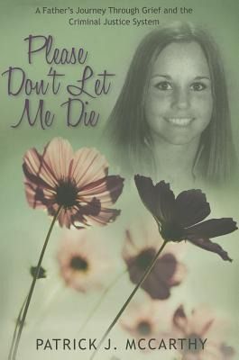 Produktbild: Please Don't Let Me Die
