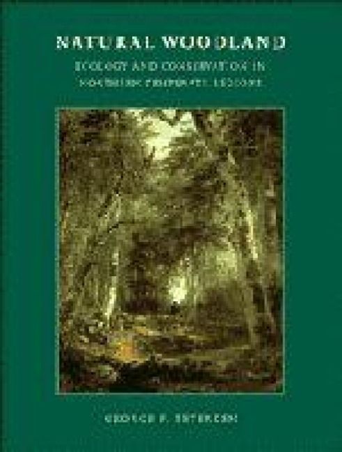 Produktbild: Natural Woodland