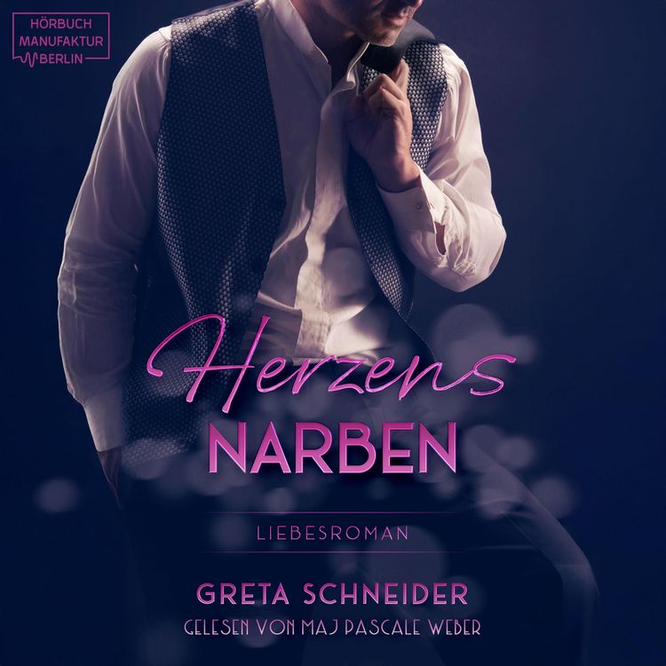Produktbild: Herzensnarben