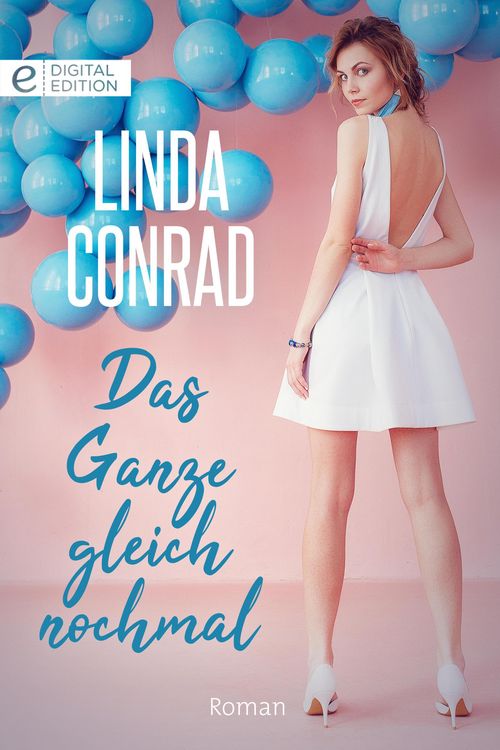 Produktbild: Das Ganze gleich nochmal