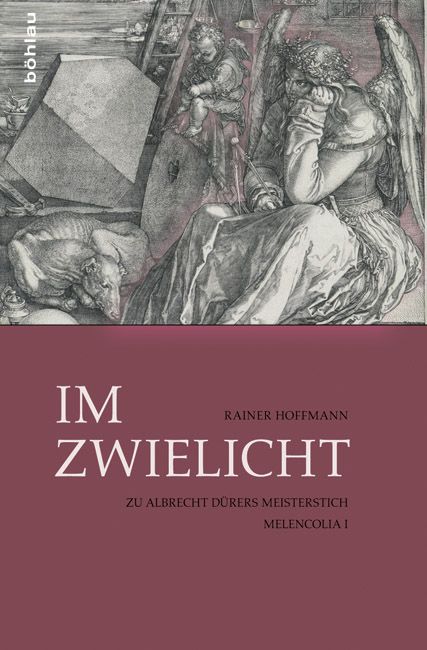 Produktbild: Im Zwielicht