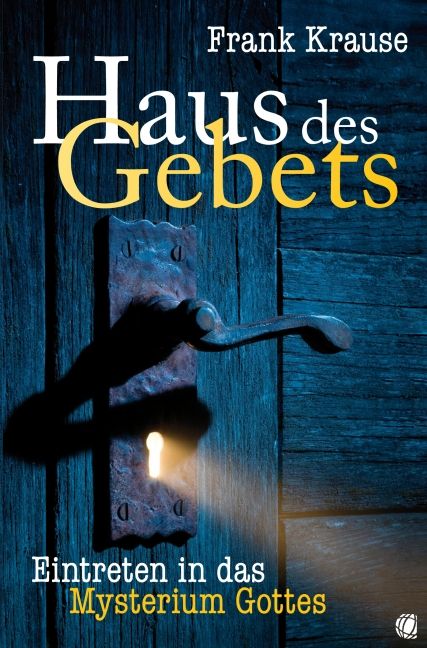 Produktbild: Haus des Gebets