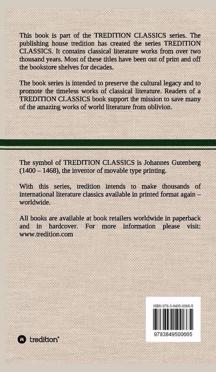 Produktbild: Dio's Rome, Volume 2 An Historical Narrative Originally Composed in Greek During the Reigns of Septimius Severus, Geta and Caracalla, Macrinus, Elagabalus and Alexander Severus and Now Presented in English Form. Second Volume Extant Books 36-44 (B.C. 69-44).