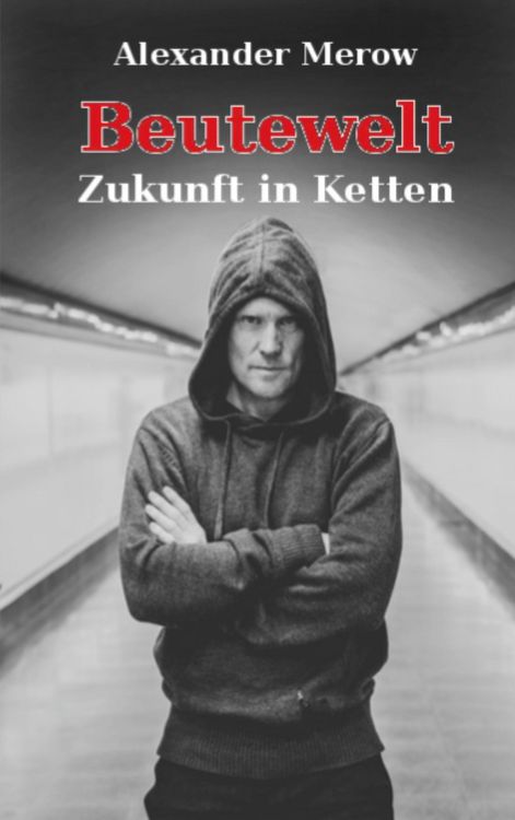 Produktbild: Beutewelt