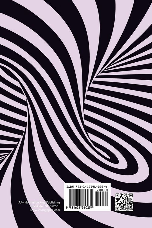 Produktbild: Making Sense of Infinite Uniqueness