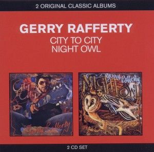Produktbild: Classic Albums (2in1)