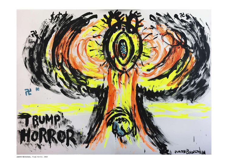 Produktbild: Emp&ouml;rt Euch! Kunst in Zeiten des Zorns
