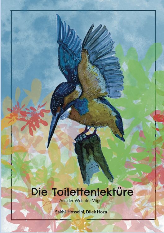 Produktbild: Die Toilettenlekt&uuml;re