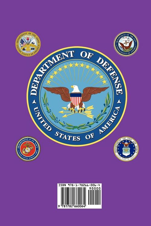 Produktbild: Department of Defense Support to Foreign Disaster Relief (Handbook for Jtf Commanders and Below)