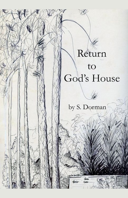 Produktbild: Return to God's House