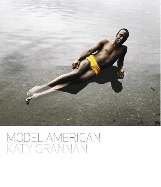 Produktbild: Katy Grannan