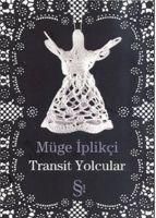 Produktbild: Transit Yolcular
