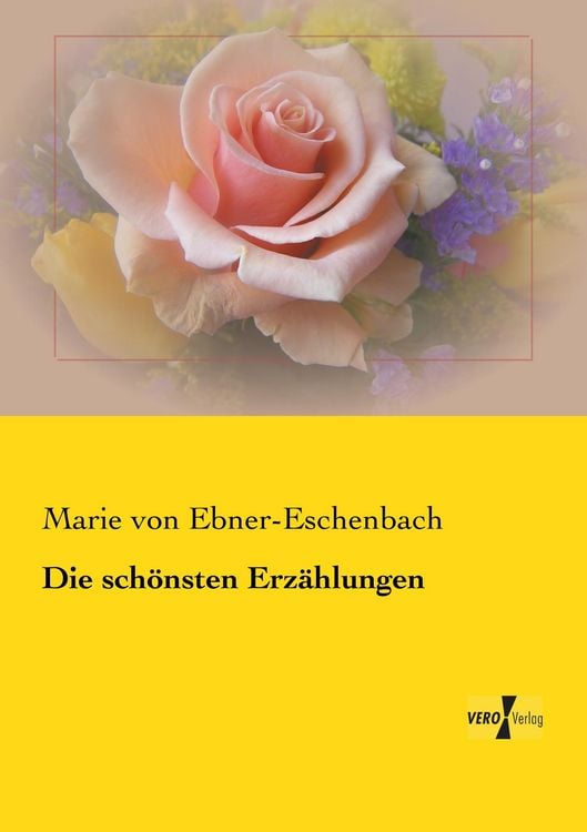 Produktbild: Die sch&ouml;nsten Erz&auml;hlungen