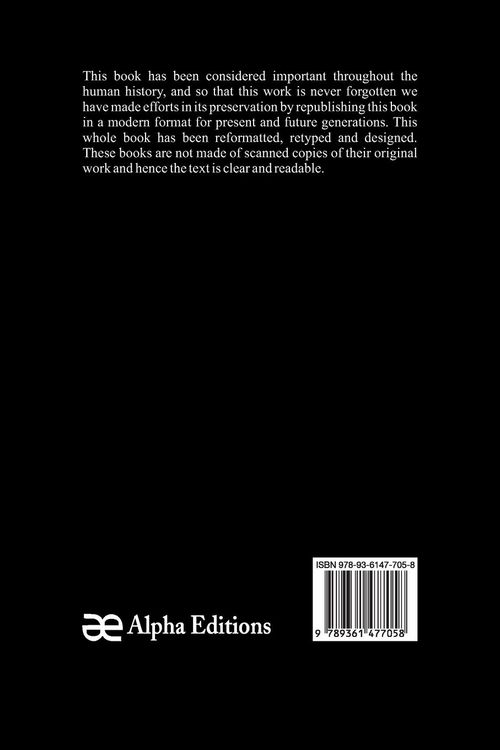Produktbild: The Spirit of the Age; Or, Contemporary Portraits