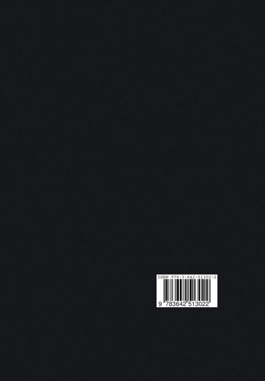 Produktbild: Biochemisches Handlexikon