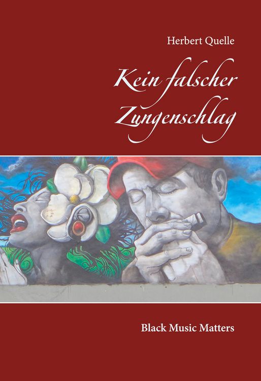 Produktbild: Kein falscher Zungenschlag