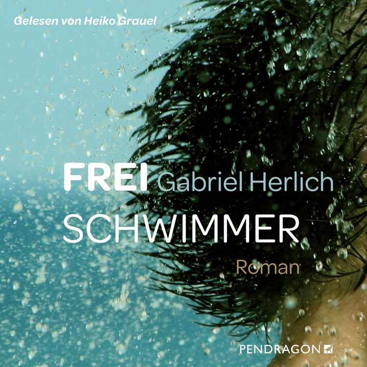 Produktbild: Freischwimmer