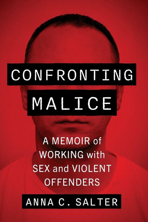 Produktbild: Confronting Malice