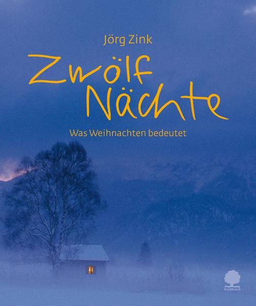 Produktbild: Zw&ouml;lf N&auml;chte