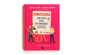 Produktbild: Kunstschule