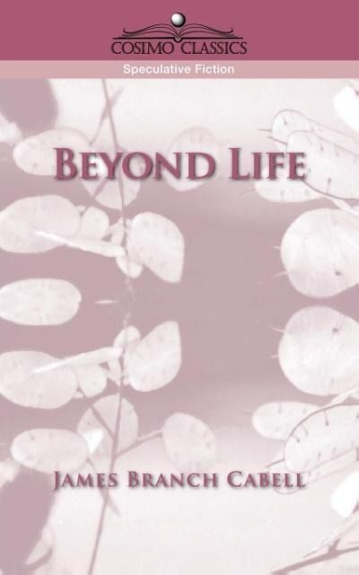 Produktbild: Beyond Life