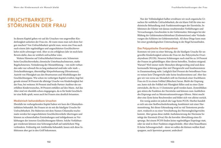 Produktbild: Liebe leichter