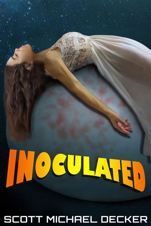 Produktbild: Inoculated