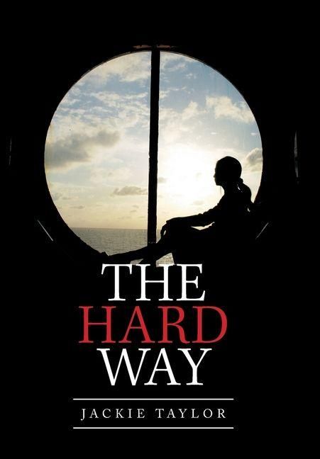 Produktbild: The Hard Way