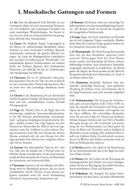 Produktbild: 22 Masterworks.