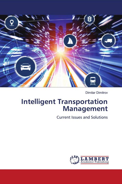 Produktbild: Intelligent Transportation Management