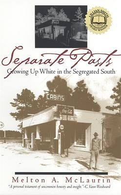 Produktbild: Separate Pasts
