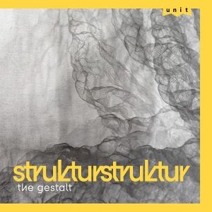 Produktbild: The Gestalt