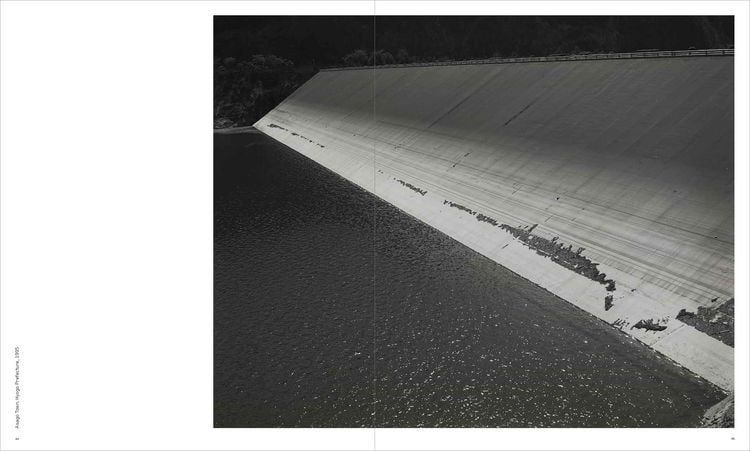 Produktbild: Toshio Shibata: Japan